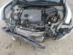 2011 Nissan Maxima S იყიდება Jacksonville-ში, FL - Front End