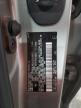2018 Lexus Lx 570 for Sale in Ham Lake, MN - Front End