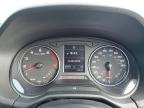 2018 AUDI Q2 SPORT T for sale at Copart EAST KILBRIDE