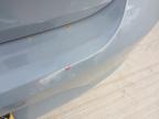 2016 VOLKSWAGEN POLO MATCH for sale at Copart SANDY