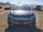 2019 Honda Odyssey Exl for Sale in Elgin, IL - Rear End