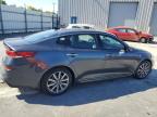 2020 Kia Optima Ex   for Sale in Antelope, CA - Rear End