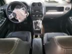 2015 Jeep Compass Latitude იყიდება Madisonville-ში, TN - Front End