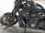 2013 HARLEY-DAVIDSON VRSCDX NIGHT ROD SPECIAL   a la Venta en Copart TX - DALLAS