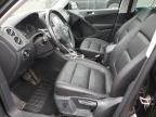 2013 Volkswagen Tiguan S de vânzare în New Britain, CT - Front End