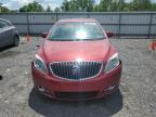 2012 Buick Verano  de vânzare în York Haven, PA - Front End