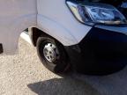 2019 CITROEN RELAY 35 L for sale at Copart WESTBURY