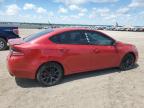 2013 Dodge Dart Sxt for Sale in Greenwood, NE - Rear End