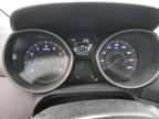 2016 Hyundai Elantra Se იყიდება Walton-ში, KY - Front End