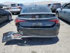 2022 Lexus Es 300H Base   de vânzare în North Las Vegas, NV - All Over