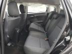2019 Honda Fit Lx zu verkaufen in Chicago Heights, IL - All Over