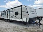 2016 Jayco Jay Flight for Sale in Houston, TX - Water/Flood
