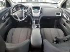 2013 Chevrolet Equinox Lt   for Sale in Louisville, KY - Front End
