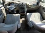 San Diego, CA에서 판매 중인 2003 Dodge Grand Caravan Se   - Front End