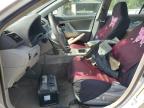 2009 Toyota Camry Base იყიდება Seaford-ში, DE - Front End