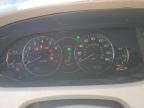 Van Nuys, CA에서 판매 중인 2006 Toyota Avalon Xl - Front End