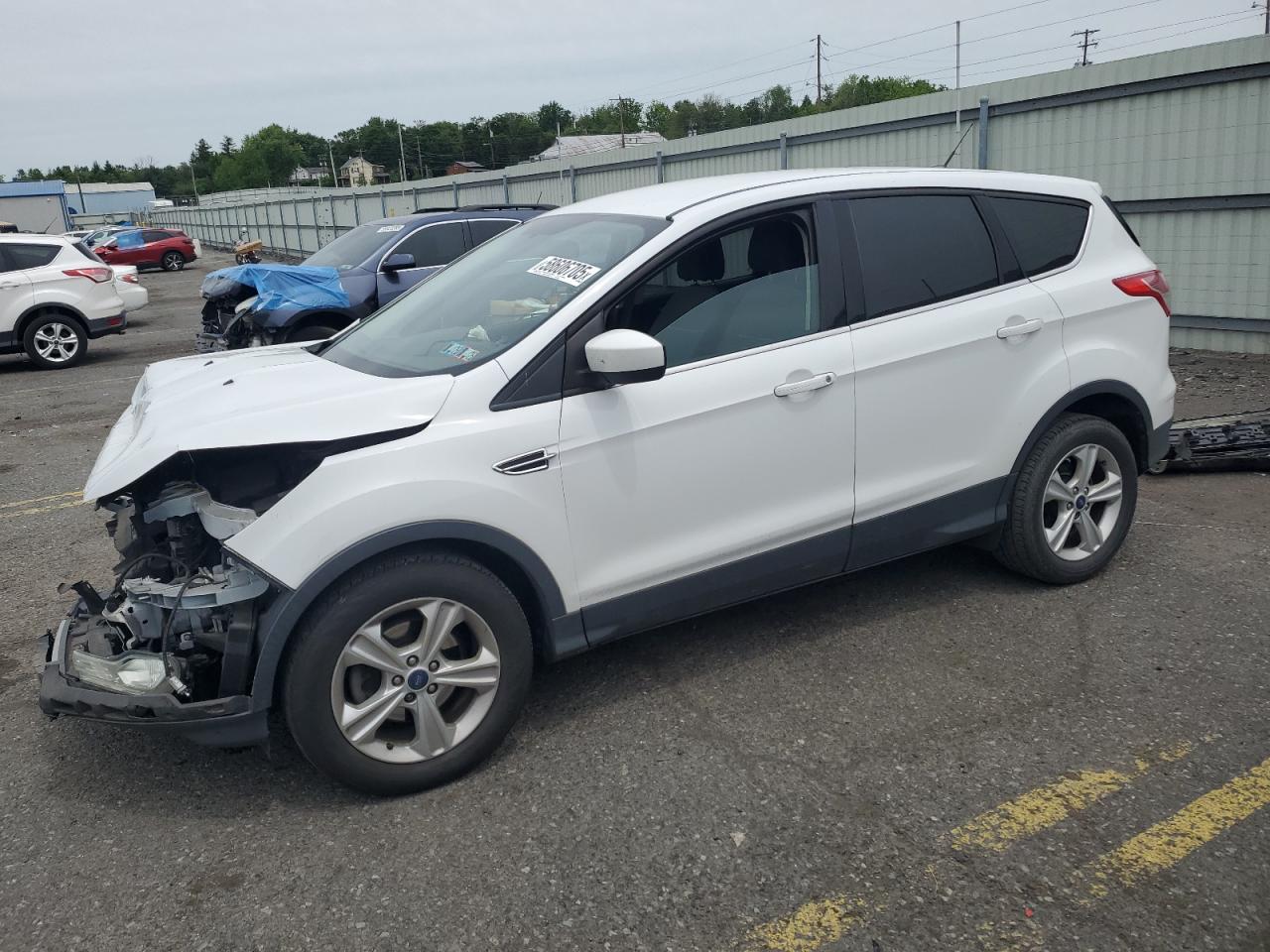 Pennsburg, PA에서 판매 중인 2015 Ford Escape Se - Front End