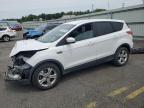 Pennsburg, PA에서 판매 중인 2015 Ford Escape Se - Front End