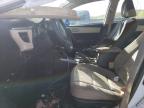 2015 Toyota Corolla Eco იყიდება Littleton-ში, CO - Front End