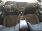 2015 Dodge Dart Se продається в Columbia, MO - Front End
