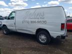 2011 Ford Econoline E250 Van for Sale in Elgin, IL - Side