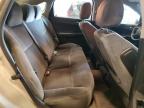 2009 Chevrolet Impala Ls للبيع في Appleton، WI - Front End