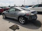 2007 Mitsubishi Eclipse Gs იყიდება New Orleans-ში, LA - Rear End