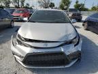 2024 Toyota Corolla Se продається в Riverview, FL - Front End