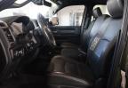 2020 Ram 2500 Powerwagon იყიდება Magna-ში, UT - All Over