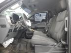 2022 Ford F150 Super Cab for Sale in Colton, CA - Front End