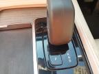 2024 VOLVO XC90 + T8 for sale at Copart CASTLEDERMOT - IRELAND
