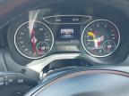 2016 MERCEDES BENZ A 180 SE E for sale at Copart SANDY