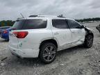 2018 Gmc Acadia Denali   for Sale in Loganville, GA - Front End