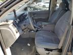2004 Dodge Durango Slt for Sale in Mebane, NC - Front End