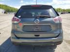 2014 Nissan Rogue S na sprzedaż w Ellwood City, PA - Rear End