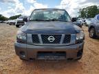 2008 Nissan Titan Xe იყიდება China Grove-ში, NC - Front End