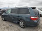 2006 Honda Odyssey Exl იყიდება Magna-ში, UT - All Over