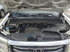 2013 Honda Pilot Ex   for Sale in Madisonville, TN - Front End