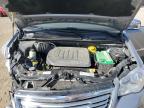 2015 Chrysler Town & Country Touring L за продажба в Des Moines, IA - Front End