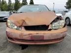 Rancho Cucamonga, CA에서 판매 중인 2005 Toyota Corolla Ce - Front End