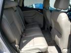 2013 Ford Escape Sel იყიდება Harleyville-ში, SC - Front End