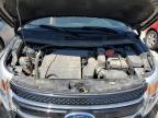 2012 Ford Explorer Limited للبيع في Magna، UT - Front End