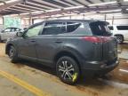 2018 Toyota Rav4 Le   for Sale in Mocksville, NC - All Over
