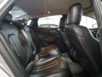 2015 Chrysler 200 C de vânzare în Ham Lake, MN - Front End