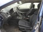 2016 Subaru Impreza Sport Premium იყიდება Fredericksburg-ში, VA - Front End