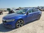 2021 Honda Accord Sport zu verkaufen in Houston, TX - Normal Wear