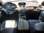 2012 Acura Mdx Technology for Sale in Riverview, FL - Front End