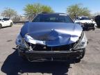 2007 Toyota Camry Solara Se იყიდება North Las Vegas-ში, NV - Front End