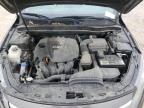 Kansas City, KS에서 판매 중인 2013 Kia Optima Lx - Front End
