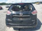 2015 Nissan Rogue S na sprzedaż w Gastonia, NC - Rollover